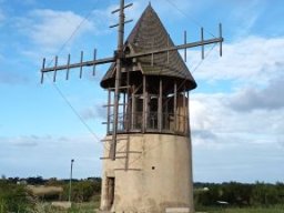 2026-06-05 chateau-d-olonne (03)